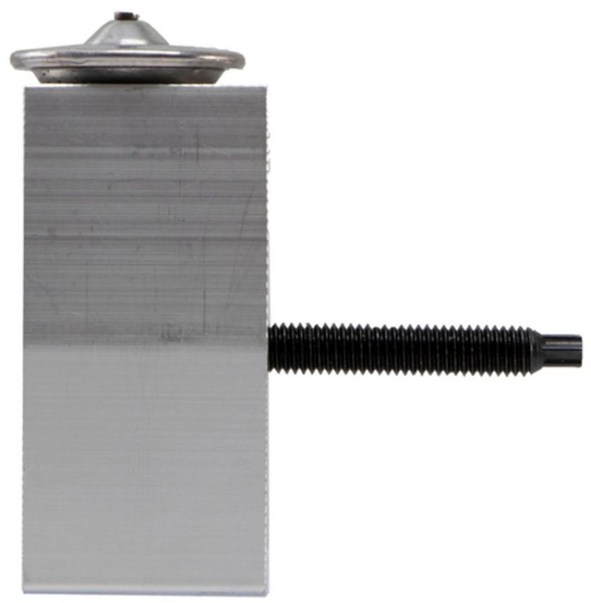 Four Seasons 39597 Block Type Expansion Valve w/o Solenoid