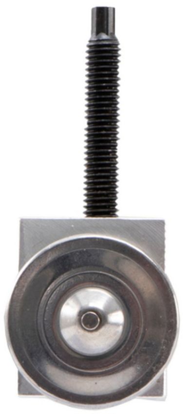 Four Seasons 39597 Block Type Expansion Valve w/o Solenoid