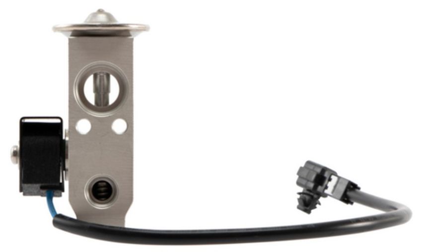 Four Seasons 39602 Block Type Expansion Valve w/ Solenoid