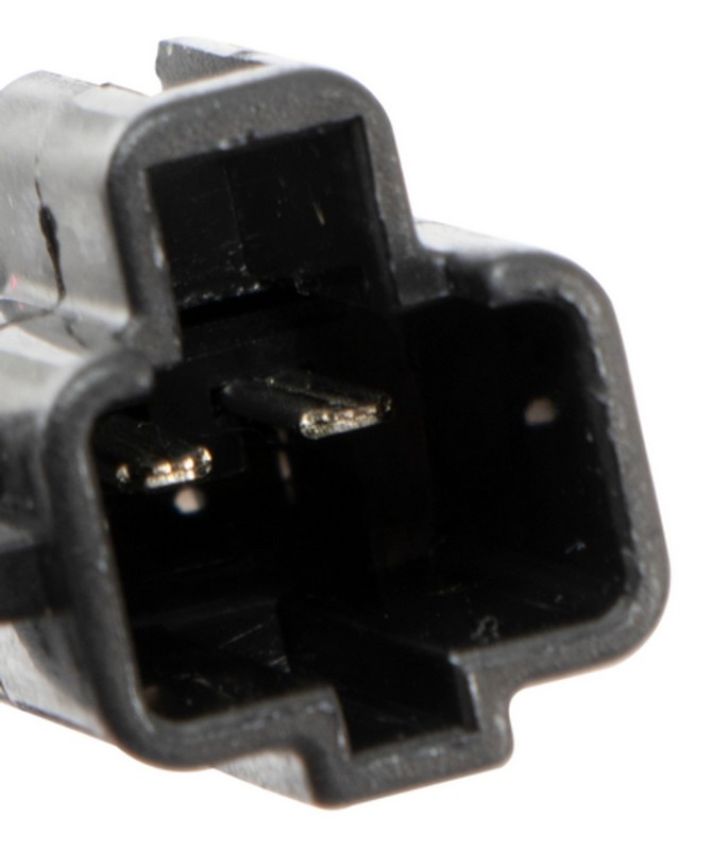 Four Seasons 39602 Block Type Expansion Valve w/ Solenoid