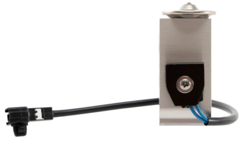 Four Seasons 39602 Block Type Expansion Valve w/ Solenoid
