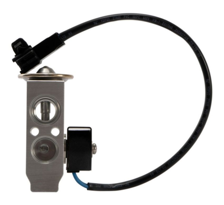 Four Seasons 39605 Block Type Expansion Valve w/ Solenoid