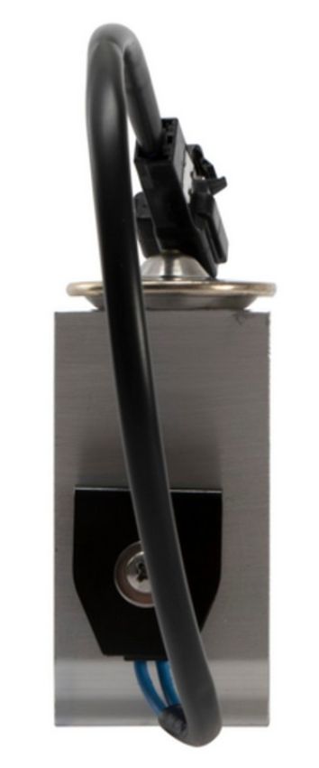 Four Seasons 39605 Block Type Expansion Valve w/ Solenoid