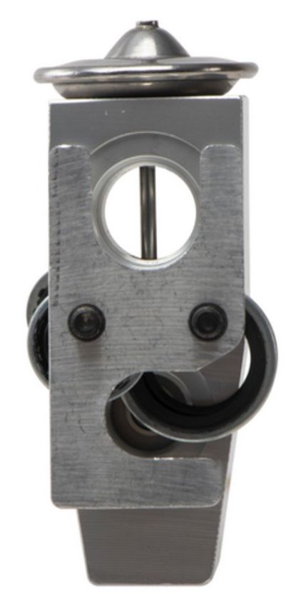 Four Seasons 39606 Block Type Expansion Valve w/o Solenoid