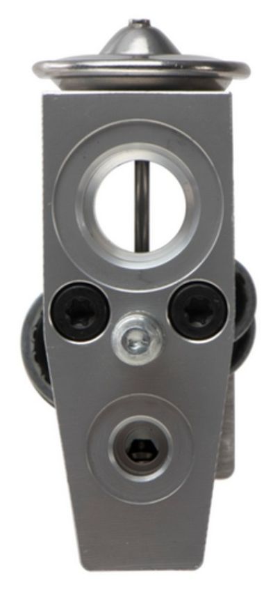 Four Seasons 39606 Block Type Expansion Valve w/o Solenoid