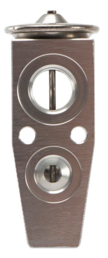 Four Seasons 39607 Block Type Expansion Valve w/o Solenoid