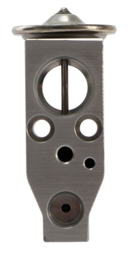 Four Seasons 39608 Block Type Expansion Valve w/o Solenoid