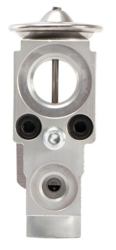 Four Seasons 39609 Block Type Expansion Valve w/o Solenoid