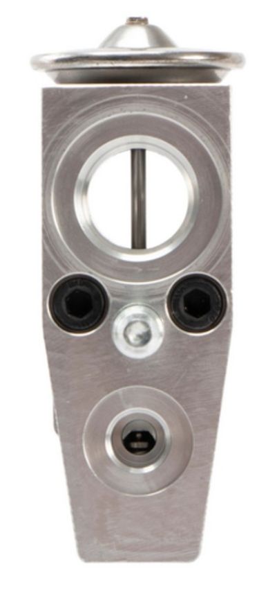 Four Seasons 39610 Block Type Expansion Valve w/o Solenoid