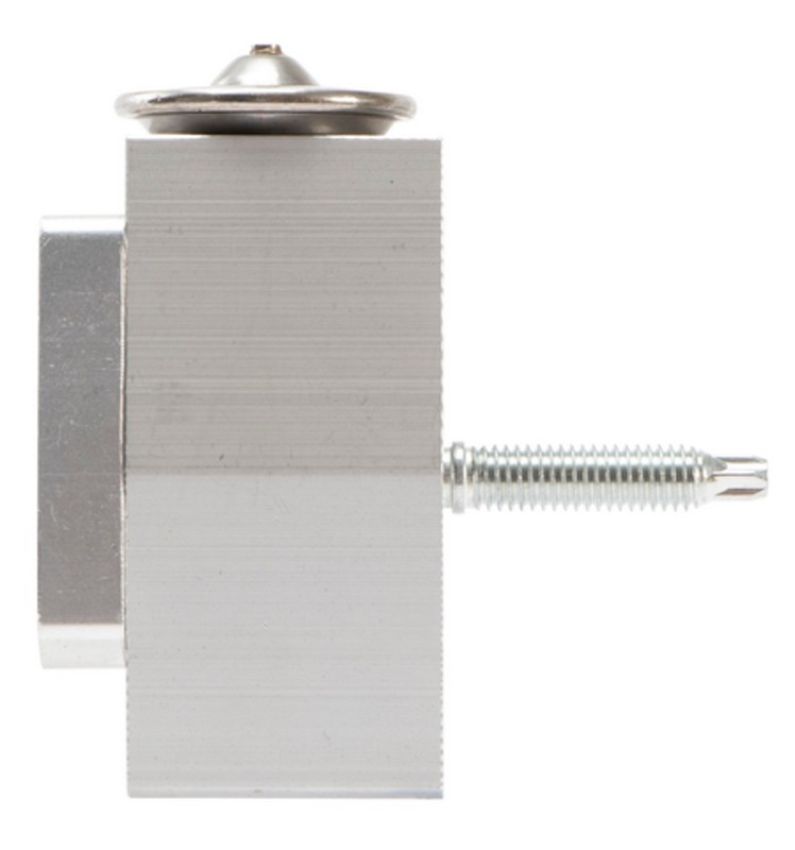 Four Seasons 39610 Block Type Expansion Valve w/o Solenoid