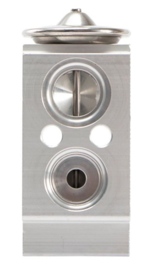 Four Seasons 39612 Block Type Expansion Valve w/o Solenoid