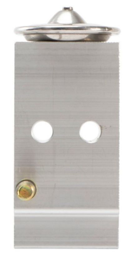 Four Seasons 39612 Block Type Expansion Valve w/o Solenoid