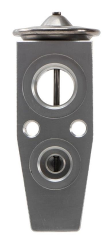 Four Seasons 39613 Block Type Expansion Valve w/o Solenoid
