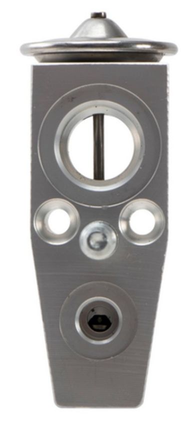 Four Seasons 39613 Block Type Expansion Valve w/o Solenoid