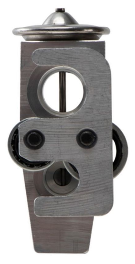 Four Seasons 39614 Block Type Expansion Valve w/o Solenoid