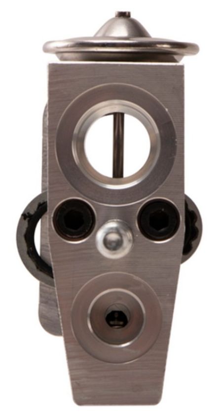 Four Seasons 39614 Block Type Expansion Valve w/o Solenoid