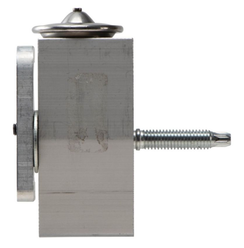 Four Seasons 39614 Block Type Expansion Valve w/o Solenoid