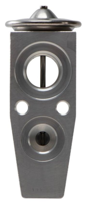 Four Seasons 39615 Block Type Expansion Valve w/o Solenoid