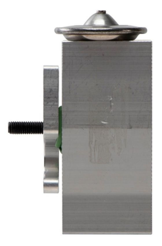 Four Seasons 39618 Block Type Expansion Valve w/o Solenoid