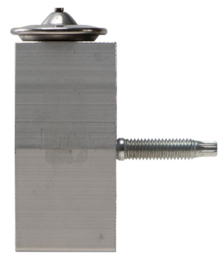 Four Seasons 39620 Block Type Expansion Valve w/o Solenoid
