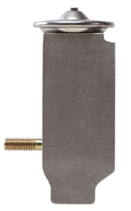 Four Seasons 39621 Block Type Expansion Valve w/o Solenoid
