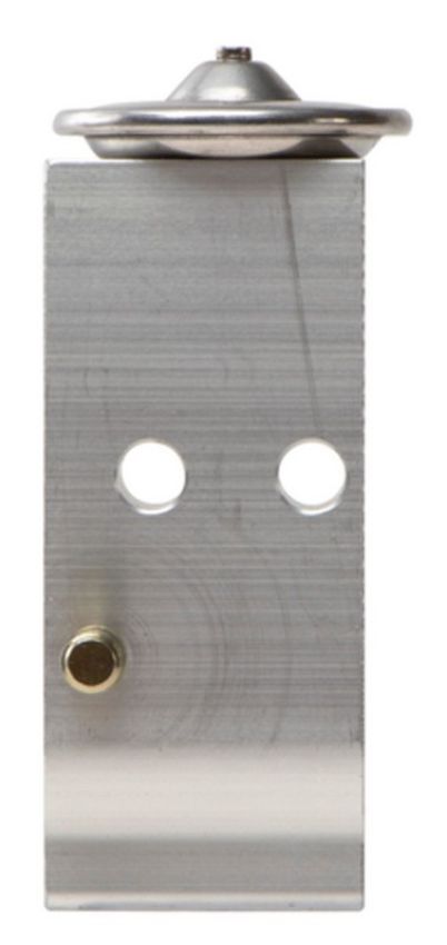Four Seasons 39621 Block Type Expansion Valve w/o Solenoid