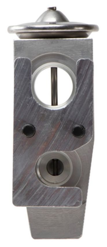 Four Seasons 39623 Block Type Expansion Valve w/o Solenoid
