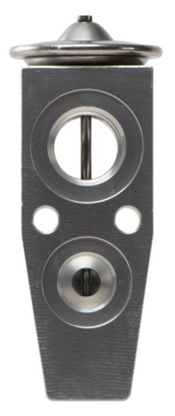 Four Seasons 39624 Block Type Expansion Valve w/o Solenoid