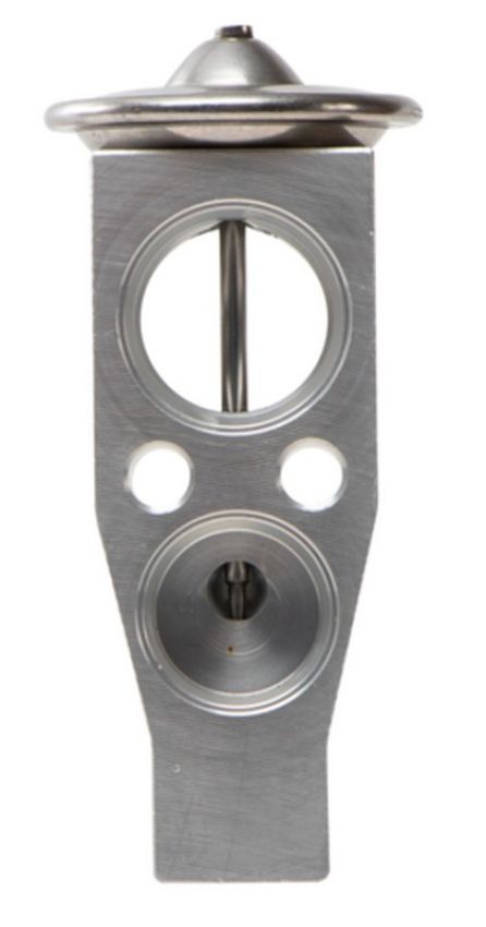 Four Seasons 39626 Block Type Expansion Valve w/o Solenoid