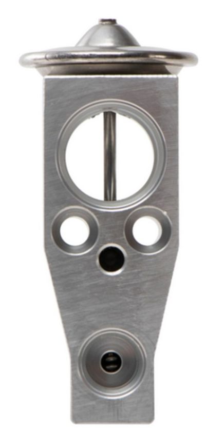 Four Seasons 39626 Block Type Expansion Valve w/o Solenoid