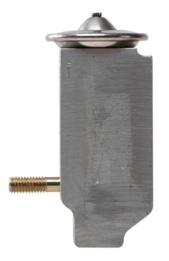 Four Seasons 39627 Block Type Expansion Valve w/o Solenoid