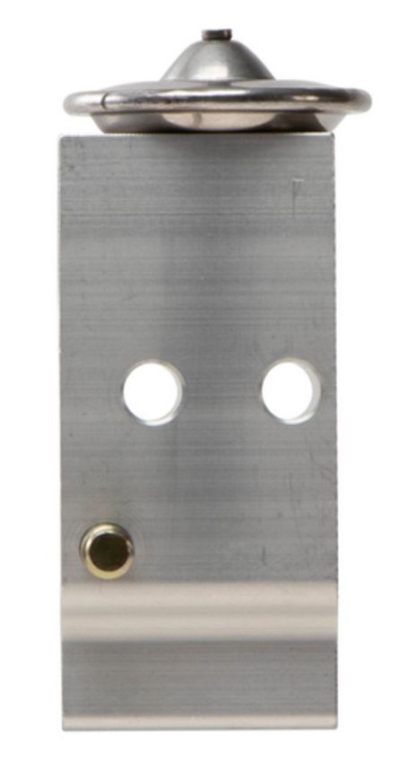 Four Seasons 39627 Block Type Expansion Valve w/o Solenoid