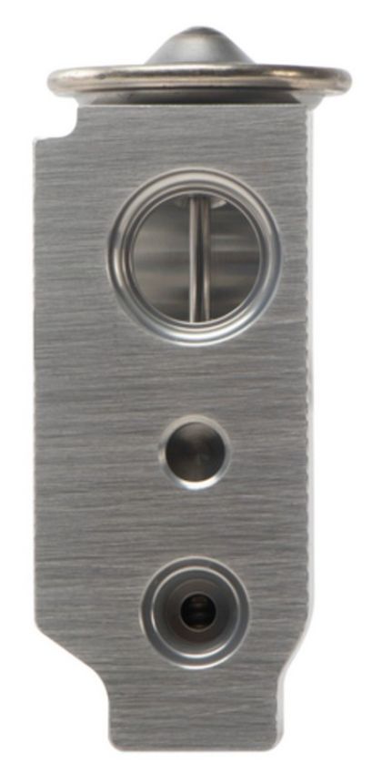 Four Seasons 39631 Block Type Expansion Valve w/o Solenoid