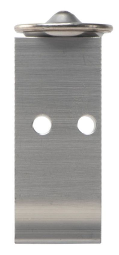 Four Seasons 39631 Block Type Expansion Valve w/o Solenoid