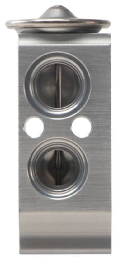 Four Seasons 39631 Block Type Expansion Valve w/o Solenoid