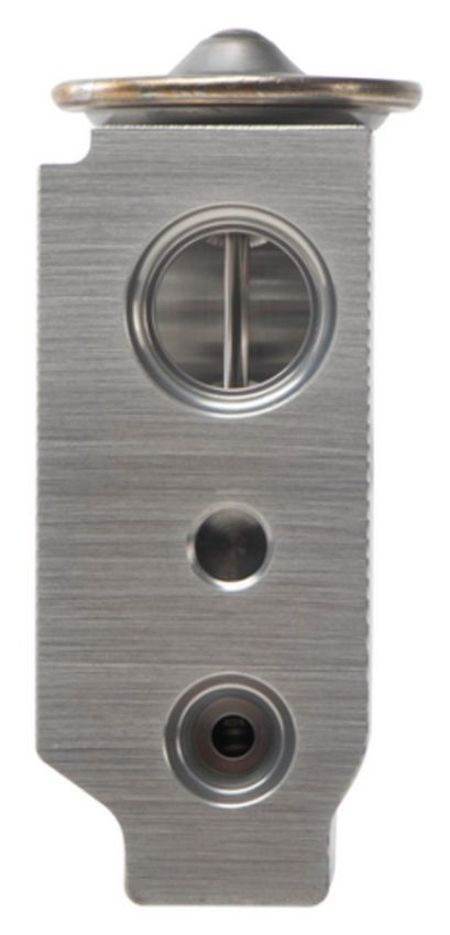 Four Seasons 39632 Block Type Expansion Valve w/o Solenoid