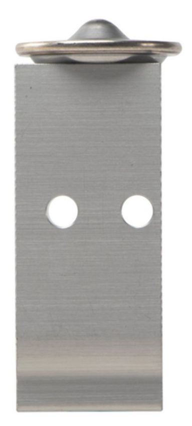 Four Seasons 39632 Block Type Expansion Valve w/o Solenoid