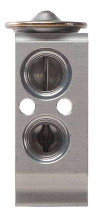 Four Seasons 39632 Block Type Expansion Valve w/o Solenoid