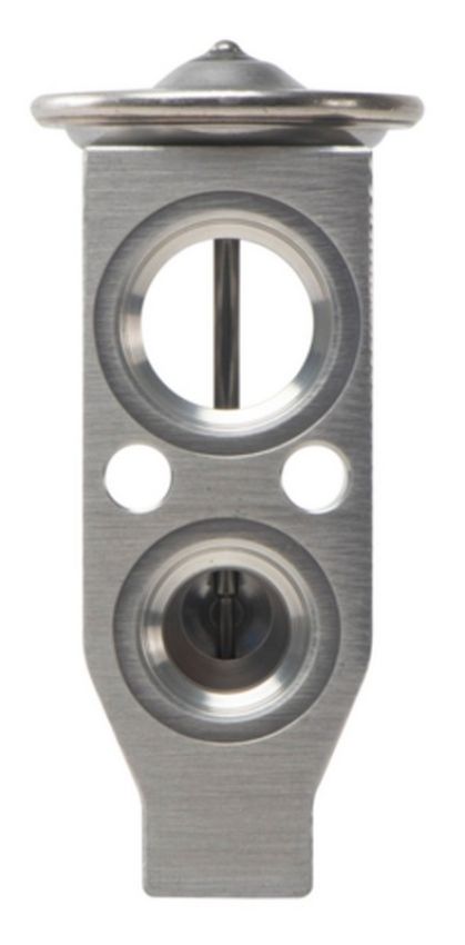 Four Seasons 39639 Block Type Expansion Valve w/o Solenoid