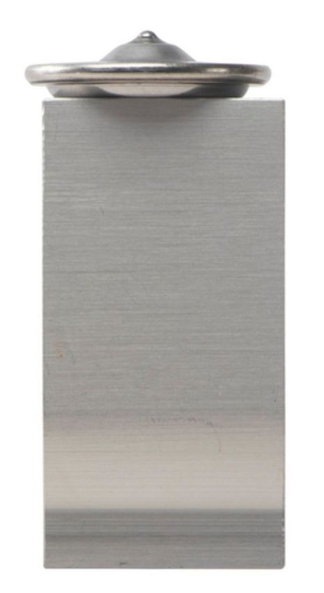 Four Seasons 39639 Block Type Expansion Valve w/o Solenoid