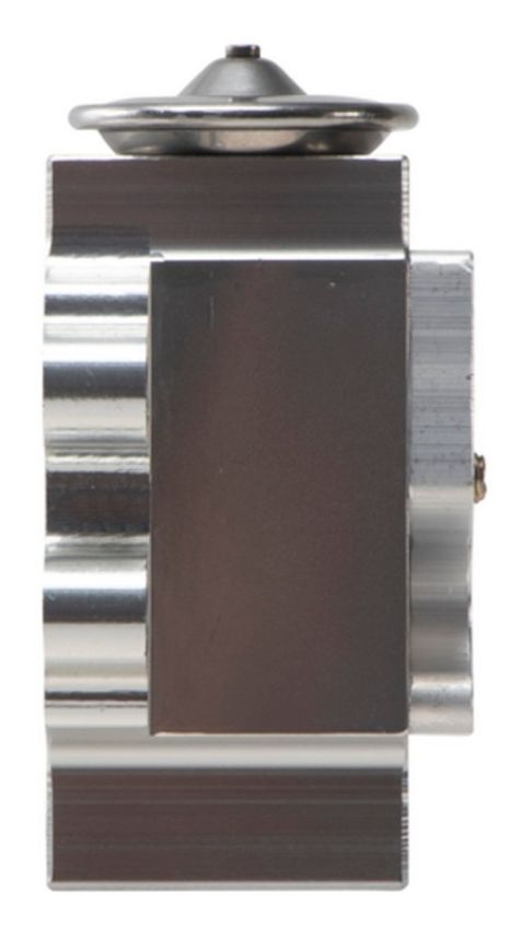 Four Seasons 39648 Block Type Expansion Valve w/o Solenoid