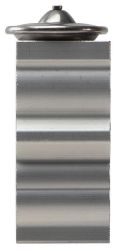 Four Seasons 39658 Block Type Expansion Valve w/o Solenoid