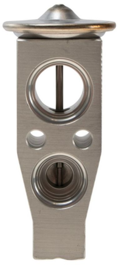 Four Seasons 39668 Block Type Expansion Valve w/o Solenoid