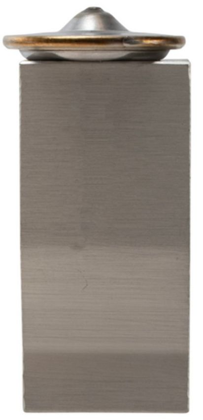 Four Seasons 39668 Block Type Expansion Valve w/o Solenoid