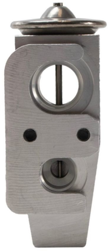 Four Seasons 39671 Block Type Expansion Valve w/o Solenoid