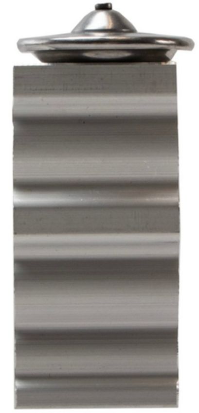 Four Seasons 39672 Block Type Expansion Valve w/o Solenoid