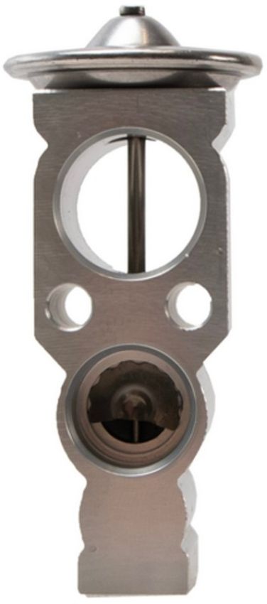 Four Seasons 39674 Block Type Expansion Valve w/o Solenoid