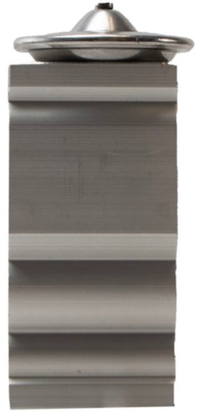 Four Seasons 39674 Block Type Expansion Valve w/o Solenoid