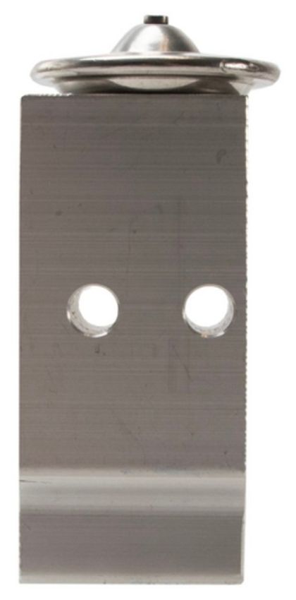 Four Seasons 39679 Block Type Expansion Valve w/o Solenoid