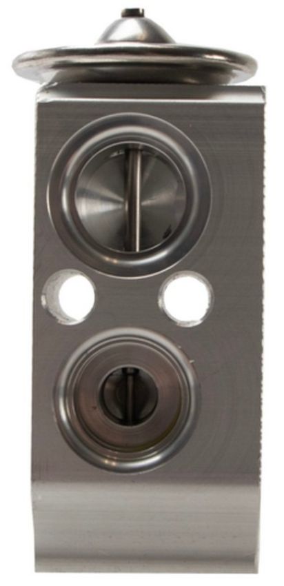 Four Seasons 39679 Block Type Expansion Valve w/o Solenoid